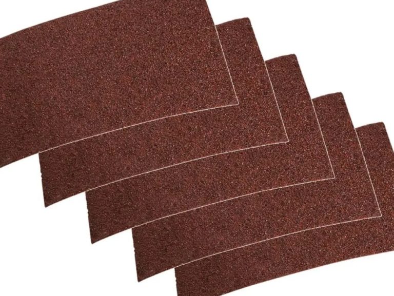 Царапины на стекле автомобиля: от скребка, от щетки, от дворников, как ...