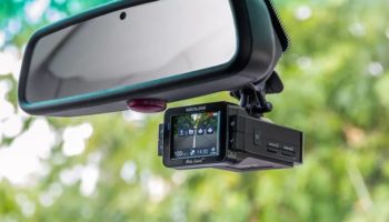 Как выбрать видеорегистратор для автомобиля недорогой, но хороший