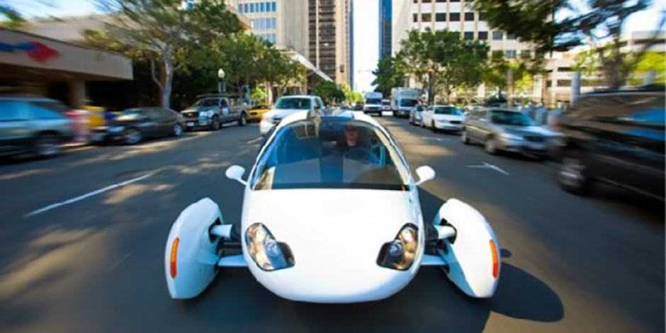 Почему люди выбирают электромобиль: критерии и мотивация