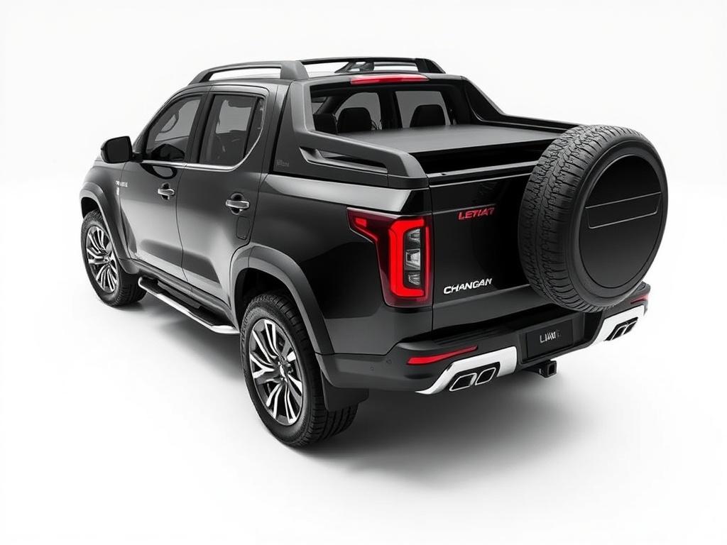 Changan: как не потеряться в модельном ряду и выбрать автомобиль под свои задачи