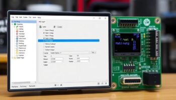 Редактирование прошивок ЭБУ онлайн: возможности, риски и здравый смысл