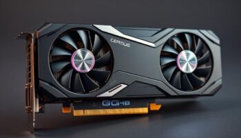 8 гигабайт в графике: чего ждать от видеокарты на 8 ГБ и когда это мало