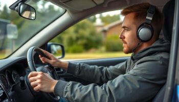 Не просто права: как пройти обучение в автошколе и стать уверенным водителем